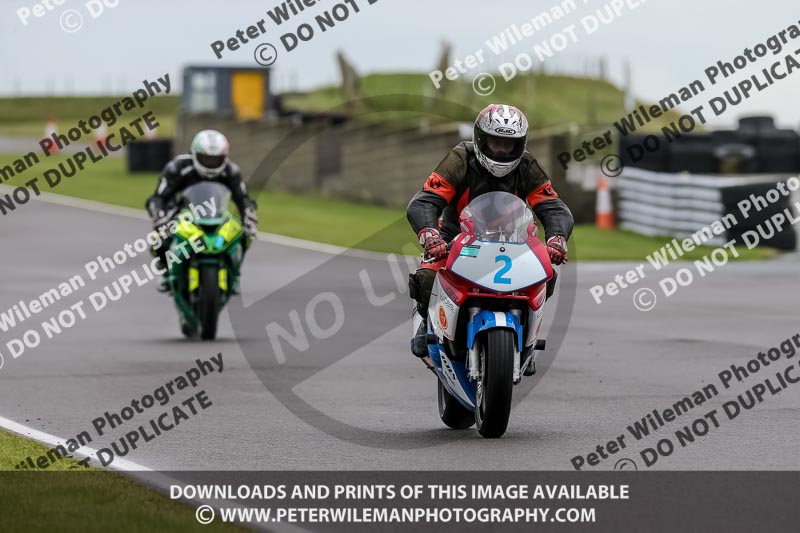 PJ Motorsport 2019;anglesey no limits trackday;anglesey photographs;anglesey trackday photographs;enduro digital images;event digital images;eventdigitalimages;no limits trackdays;peter wileman photography;racing digital images;trac mon;trackday digital images;trackday photos;ty croes